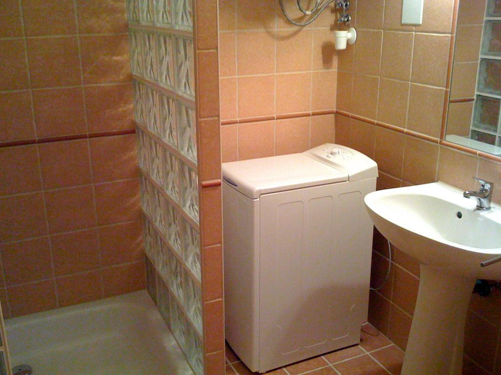 Budapest Flat Rent ห้อง รูปภาพ