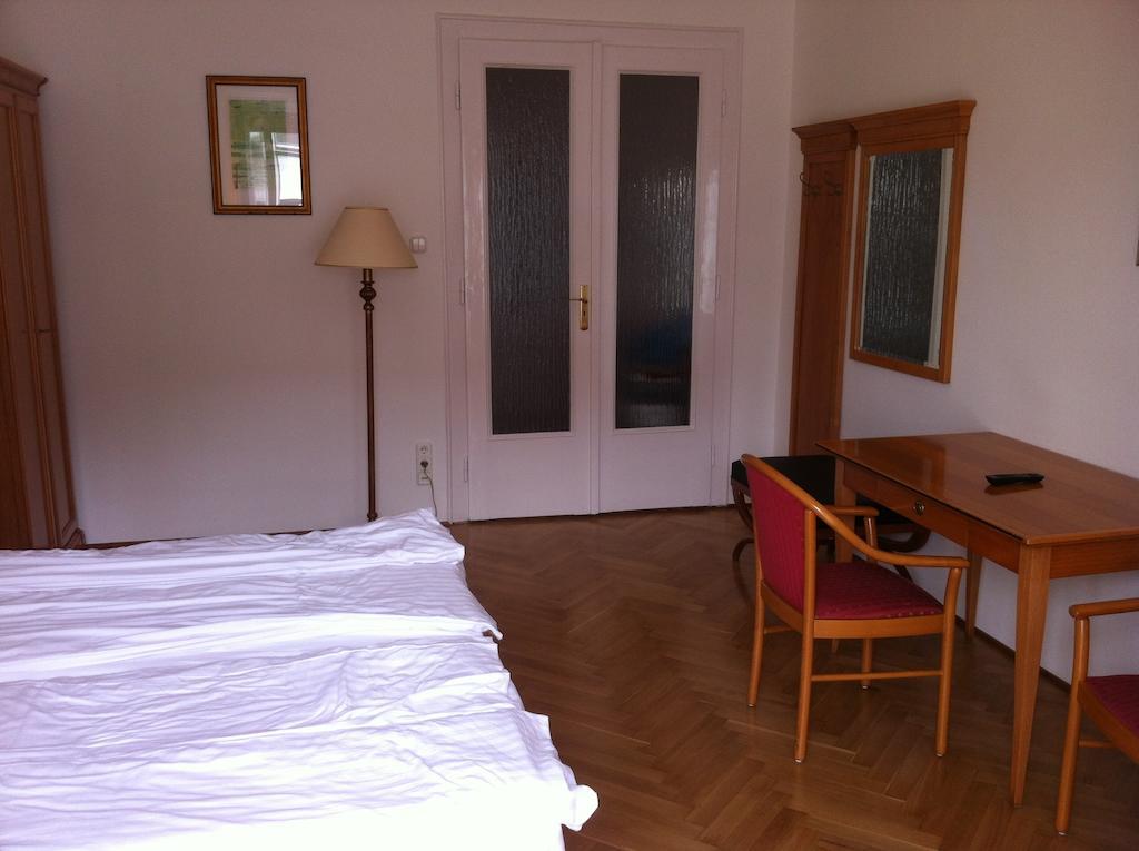 Budapest Flat Rent ห้อง รูปภาพ