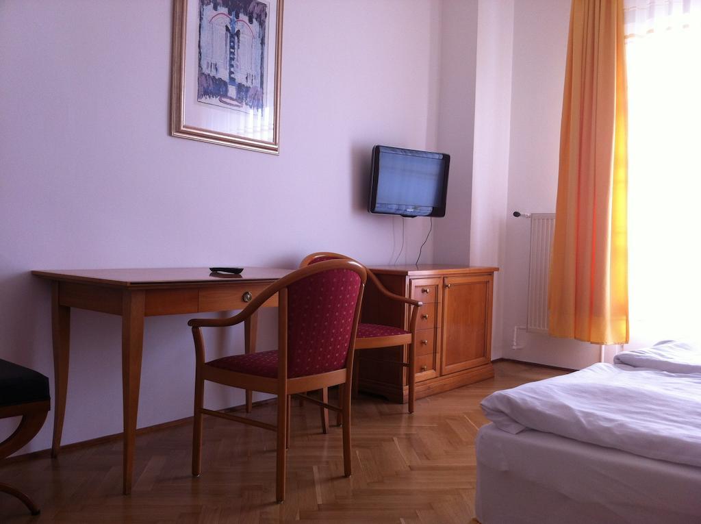 Budapest Flat Rent ห้อง รูปภาพ