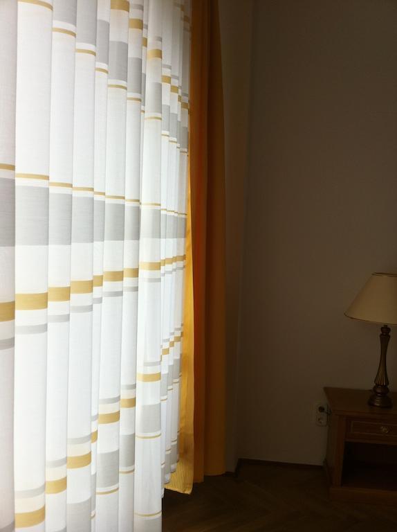 Budapest Flat Rent ห้อง รูปภาพ