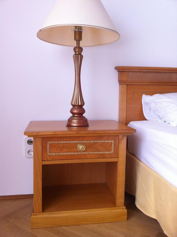 Budapest Flat Rent ห้อง รูปภาพ
